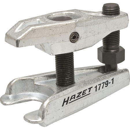 Hazet 1779-1 - UNIVERSAL BALL JOINT PULLER HZ1779-1